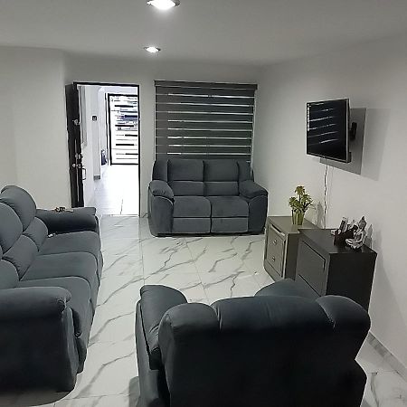 Sunset Suites Mazatlan Mazatlán Exterior foto