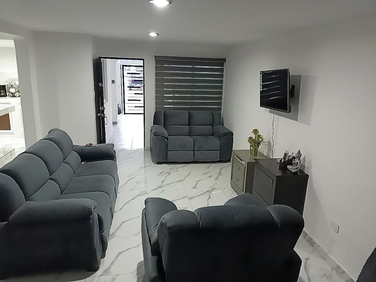 Sunset Suites Mazatlan Mazatlán Exterior foto