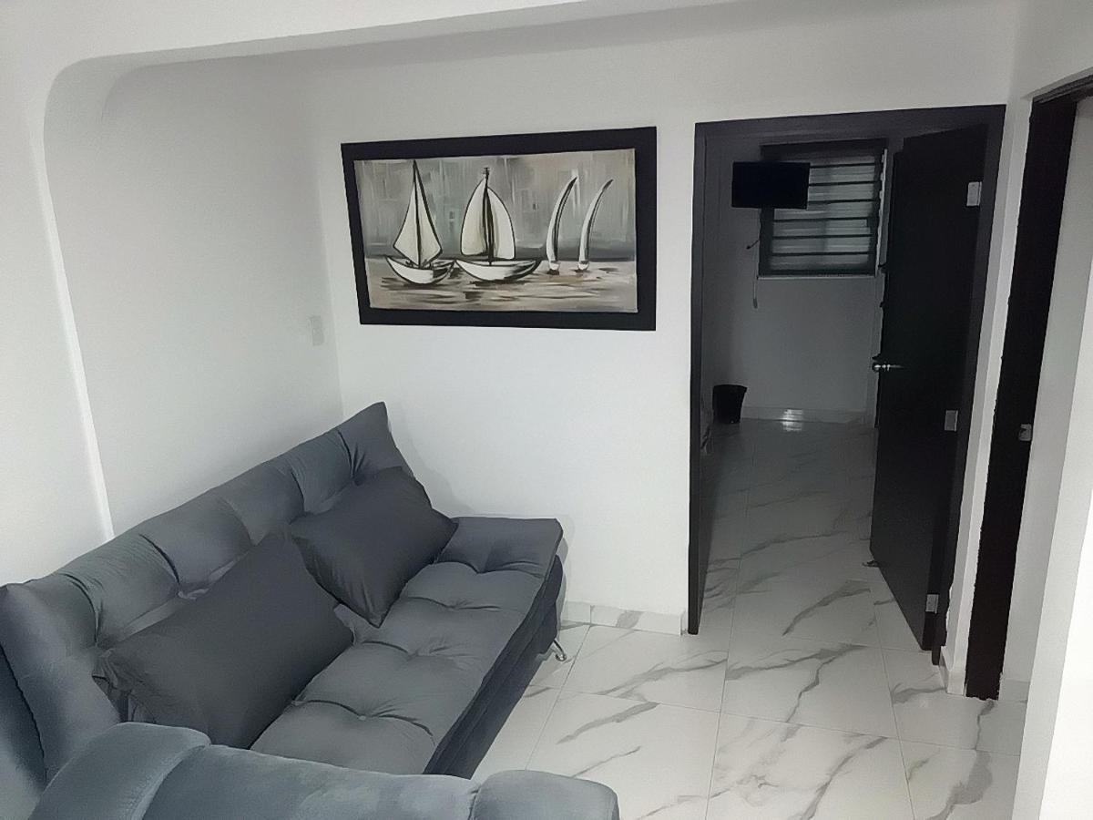 Sunset Suites Mazatlan Mazatlán Exterior foto